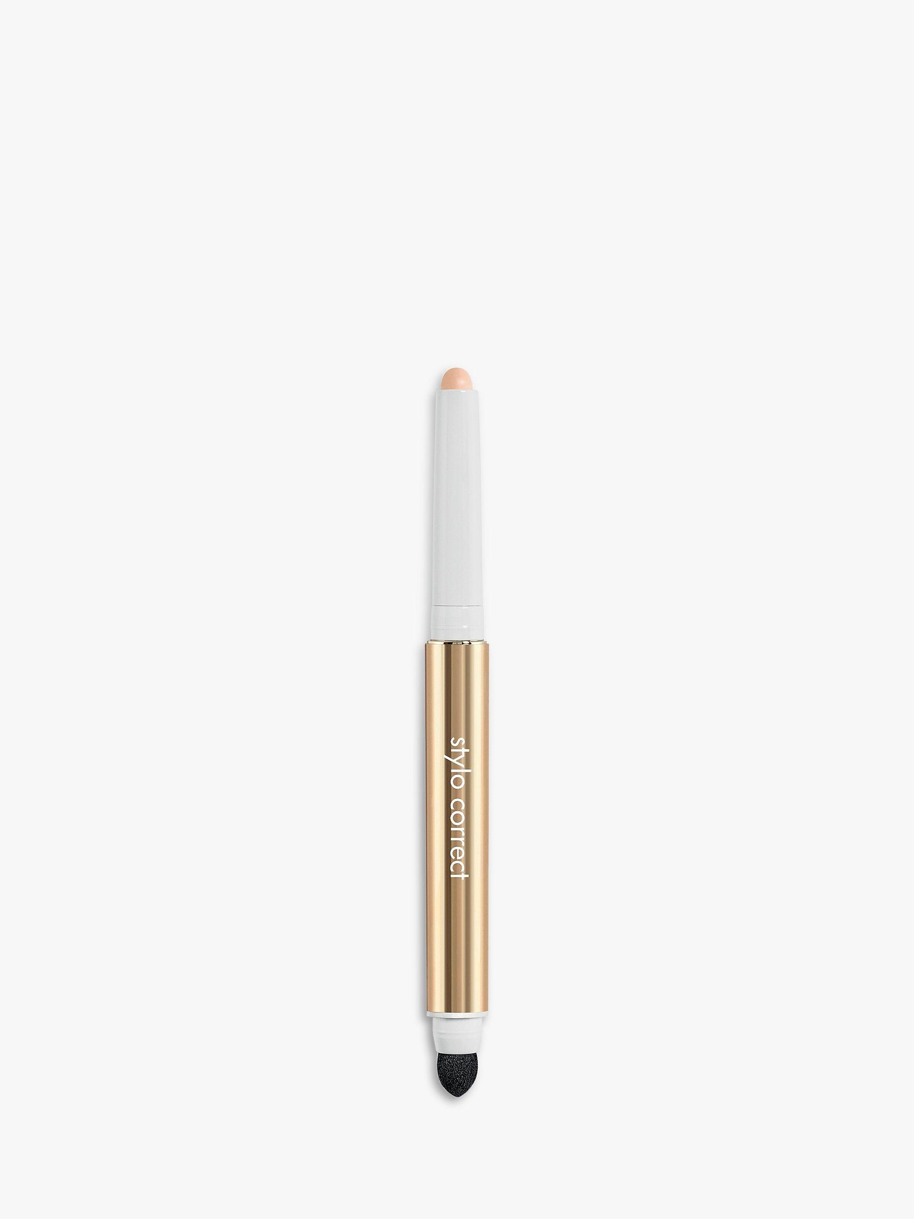 Product image 1 of 7, which shows Sisley-Paris Stylo Correct Concealer Pen, 000