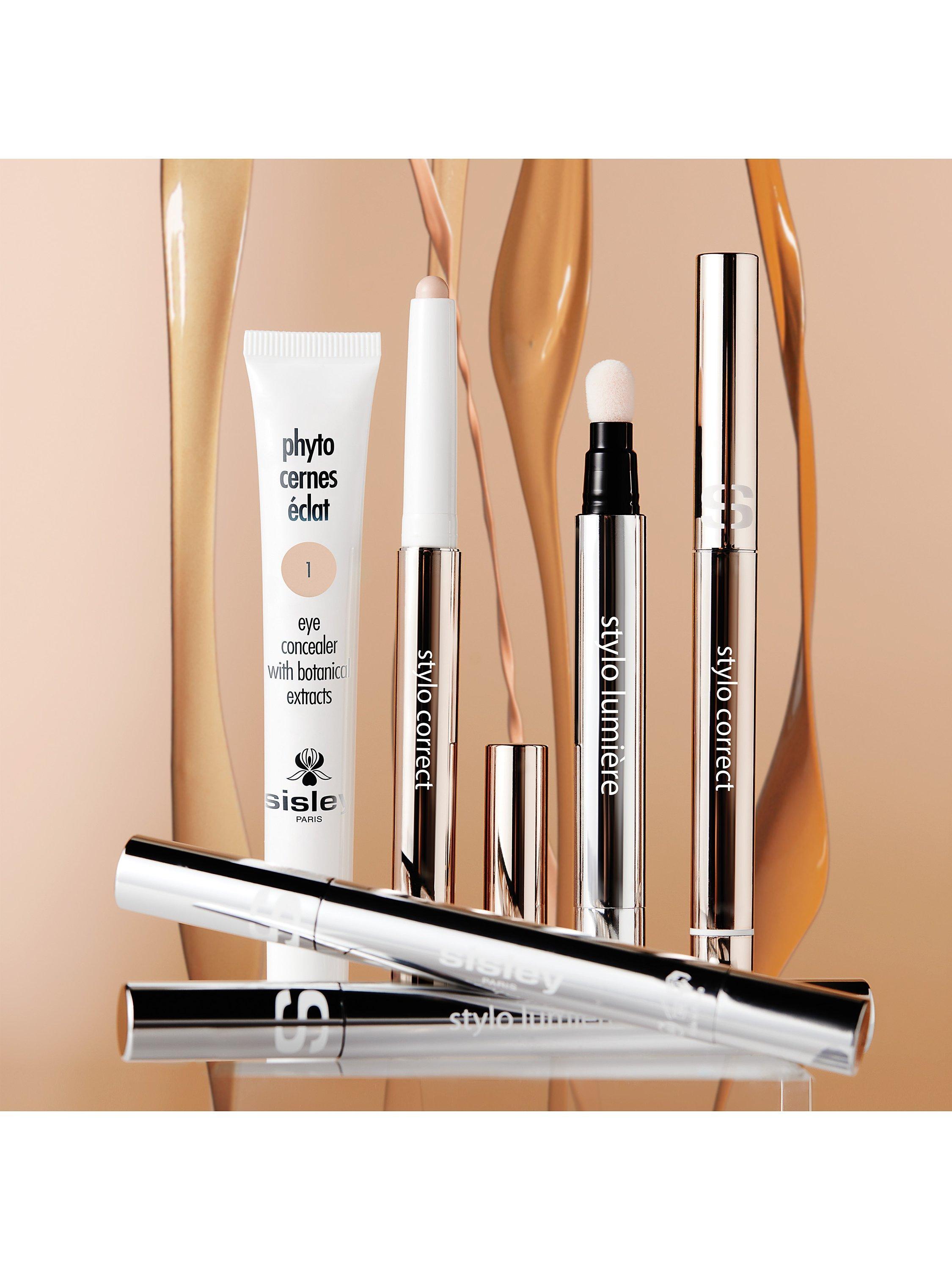 Product image 4 of 7, which shows Sisley-Paris Stylo Correct Concealer Pen, 000