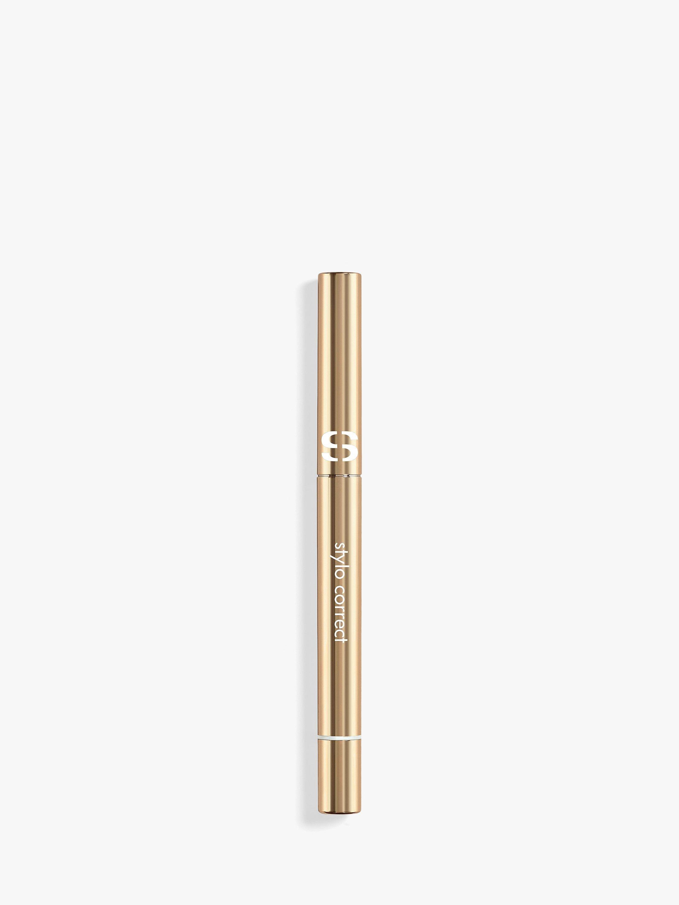 Product image 6 of 7, which shows Sisley-Paris Stylo Correct Concealer Pen, 000