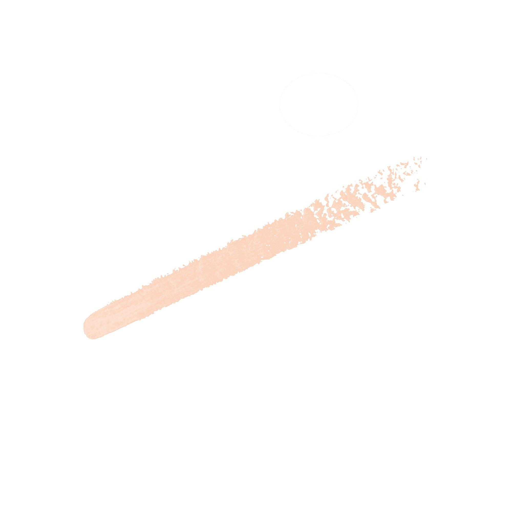 Product image 7 of 7, which shows Sisley-Paris Stylo Correct Concealer Pen, 000