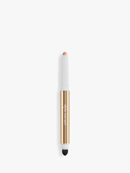 Sisley-Paris Stylo Correct Concealer Pen, 2