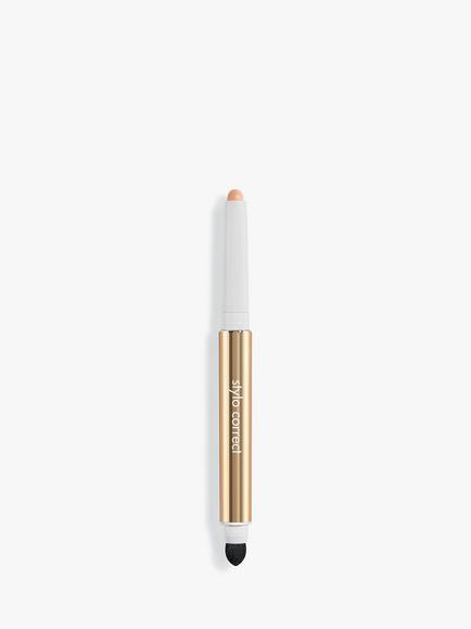 Sisley-Paris Stylo Correct Concealer Pen, 00