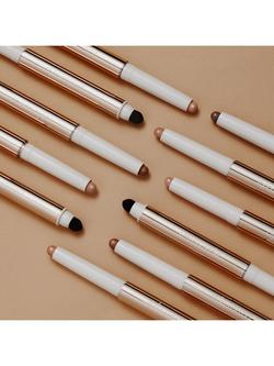 Sisley-Paris Stylo Correct Concealer Pen - view 2, 00