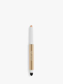 Sisley-Paris Stylo Correct Concealer Pen, 0