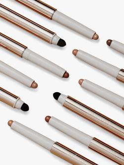 Sisley-Paris Stylo Correct Concealer Pen - view 2, 0