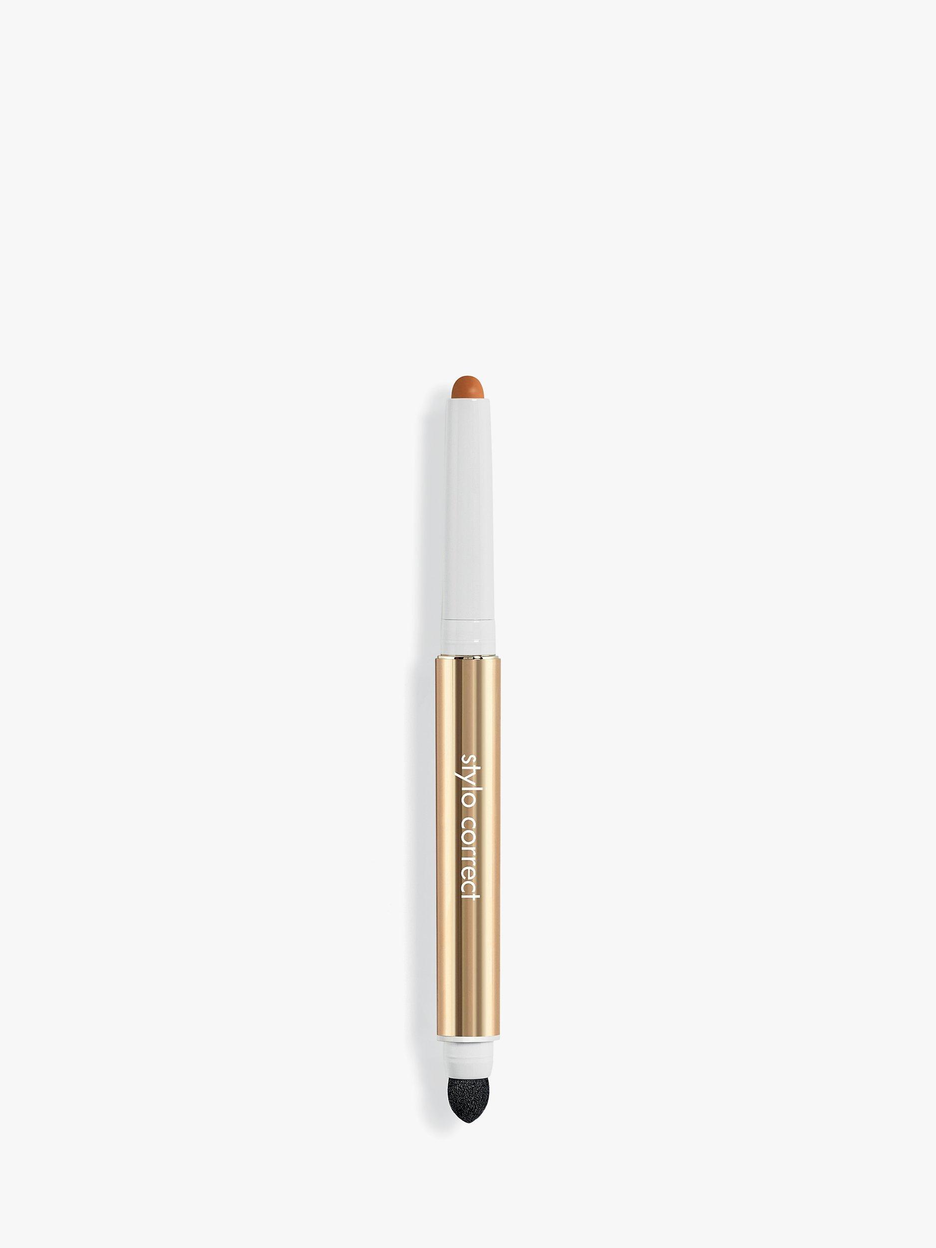 Product image 1 of 7, which shows Sisley-Paris Stylo Correct Concealer Pen, 6