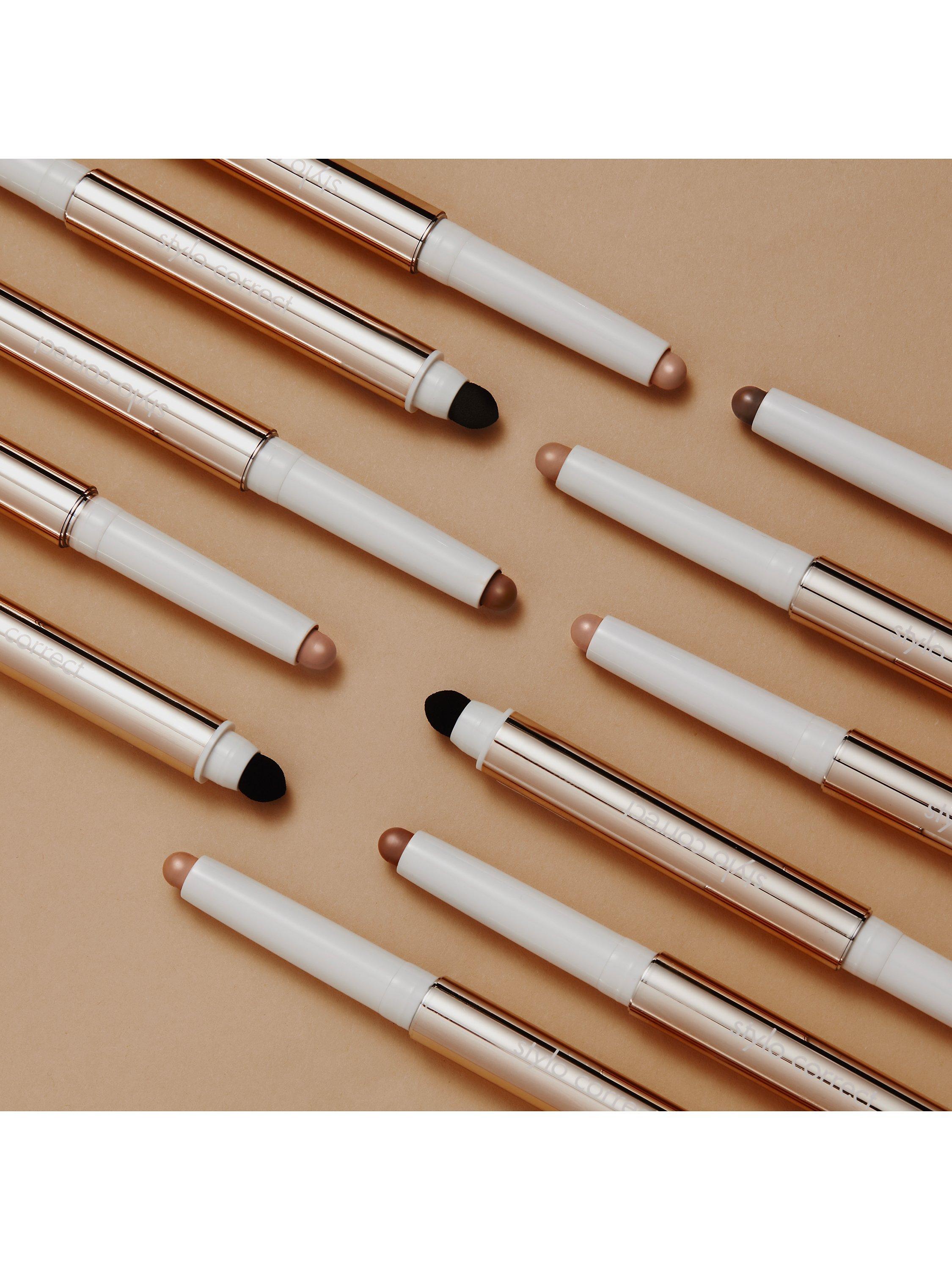 Product image 2 of 7, which shows Sisley-Paris Stylo Correct Concealer Pen, 6