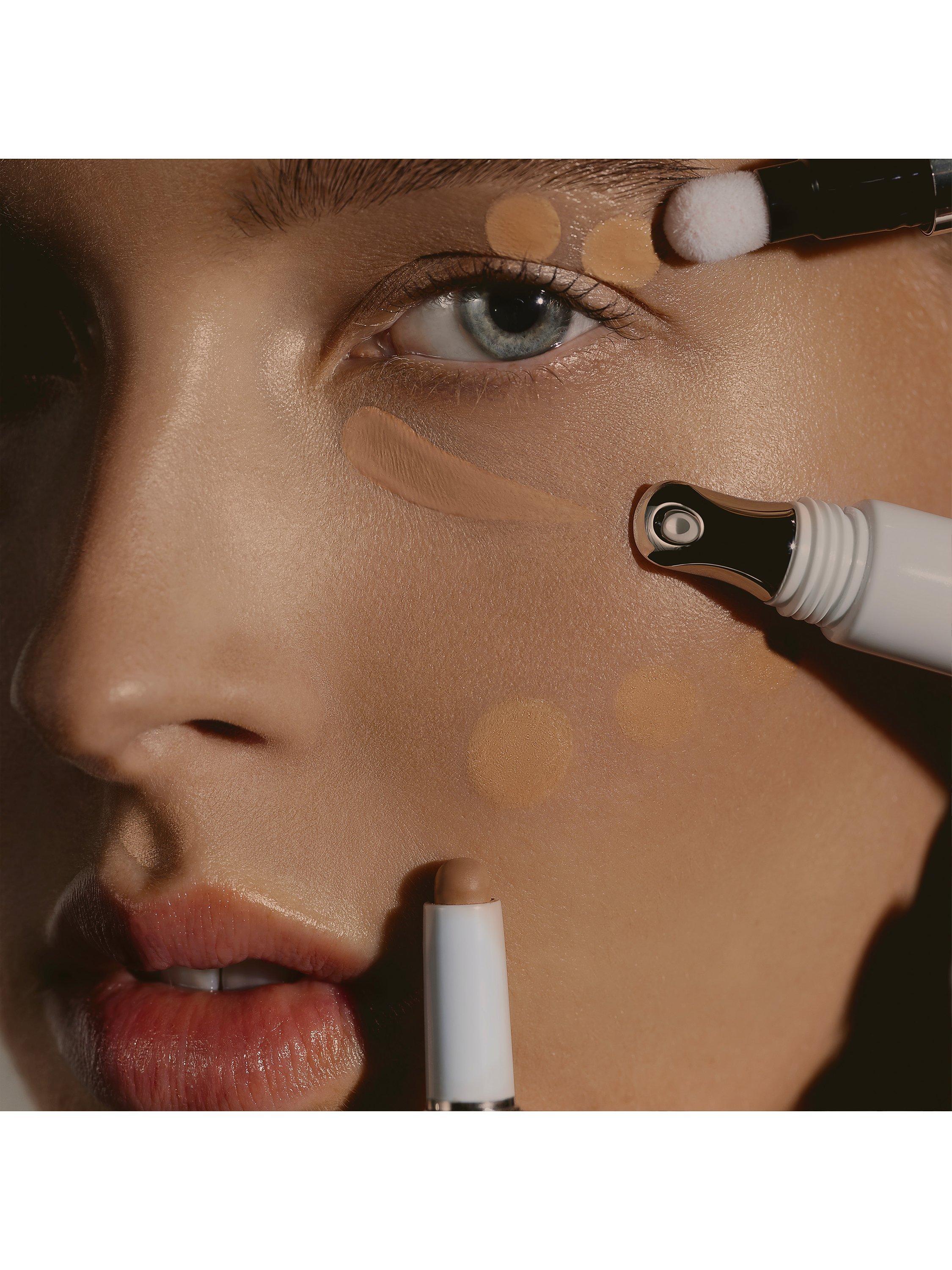 Product image 5 of 7, which shows Sisley-Paris Stylo Correct Concealer Pen, 6