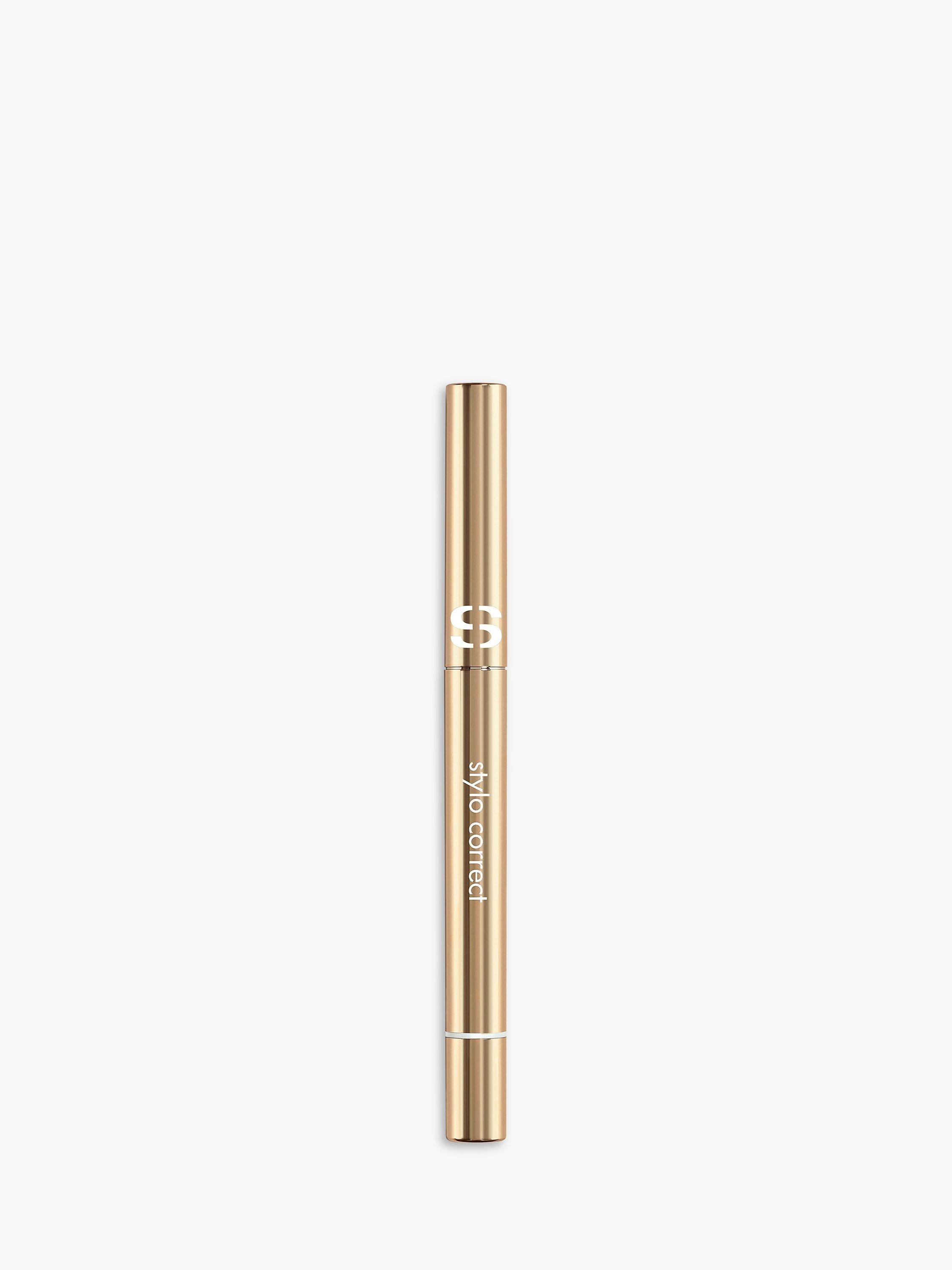 Product image 6 of 7, which shows Sisley-Paris Stylo Correct Concealer Pen, 6