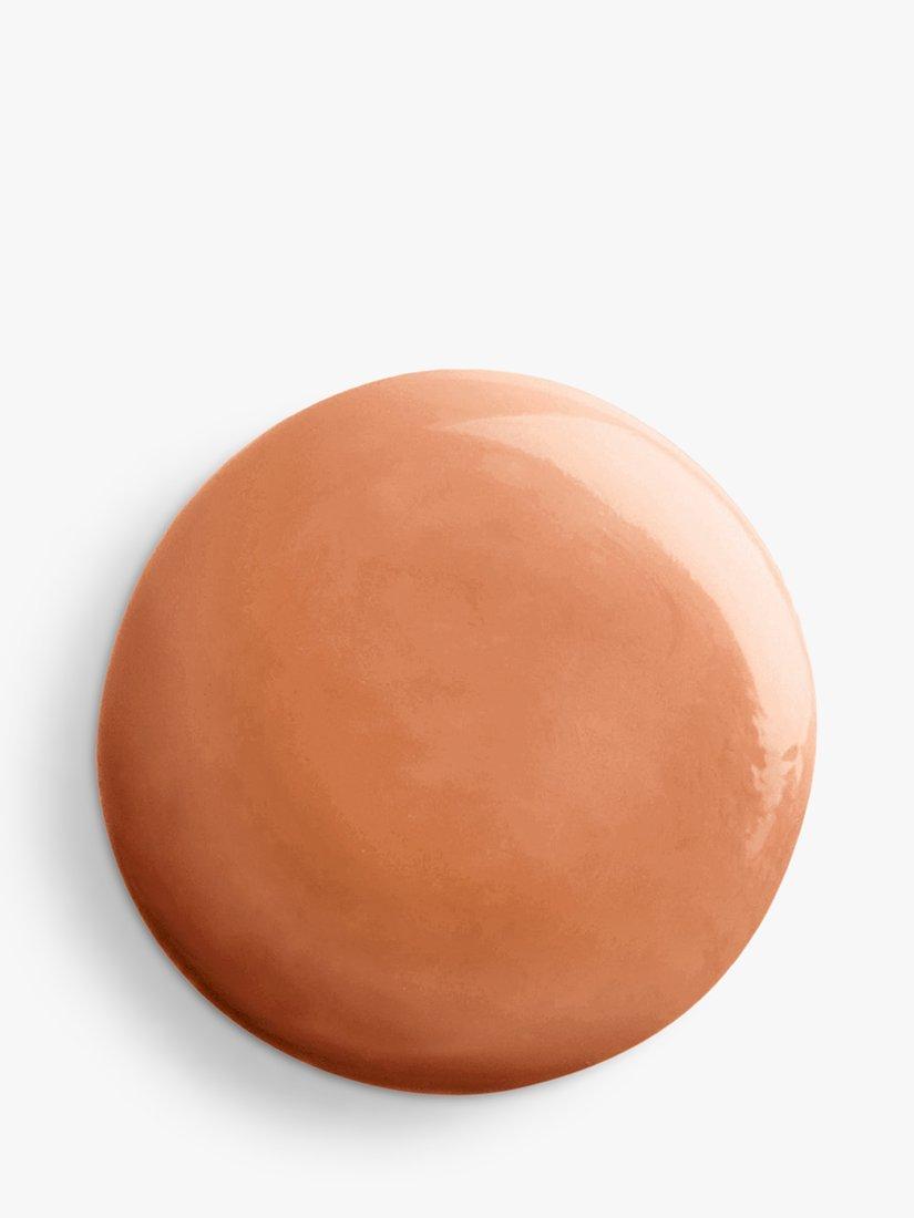 Product image 2 of 6, which shows Sisley-Paris Phyto-Teint Ultra Eclat Foundation, Sandalwood