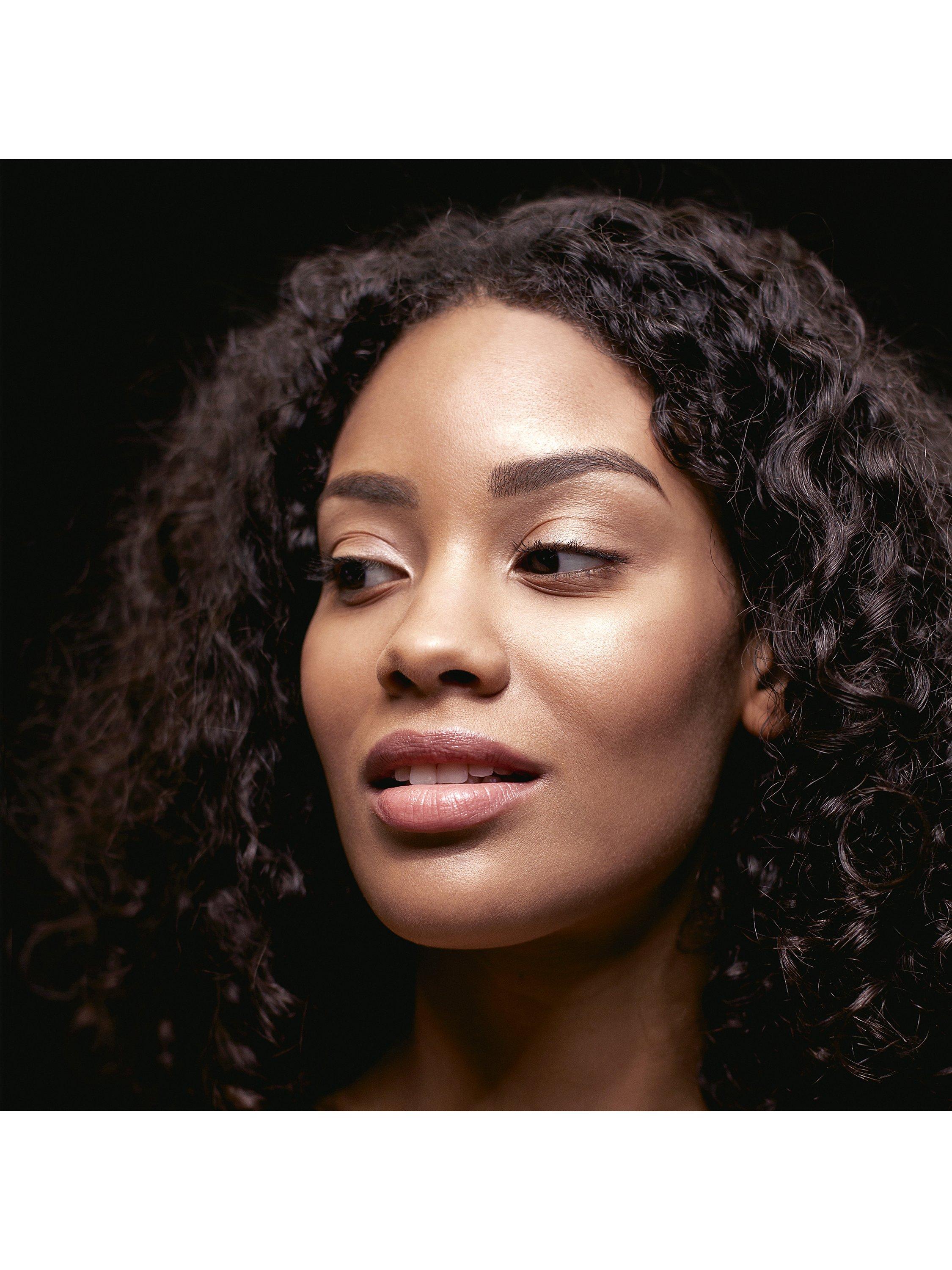 Product image 5 of 6, which shows Sisley-Paris Phyto-Teint Ultra Eclat Foundation, Sandalwood