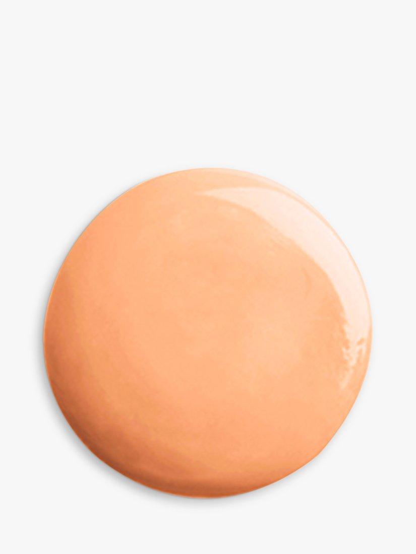 Product image 2 of 5, which shows Sisley-Paris Phyto-Teint Nude Foundation, 1N Ivory