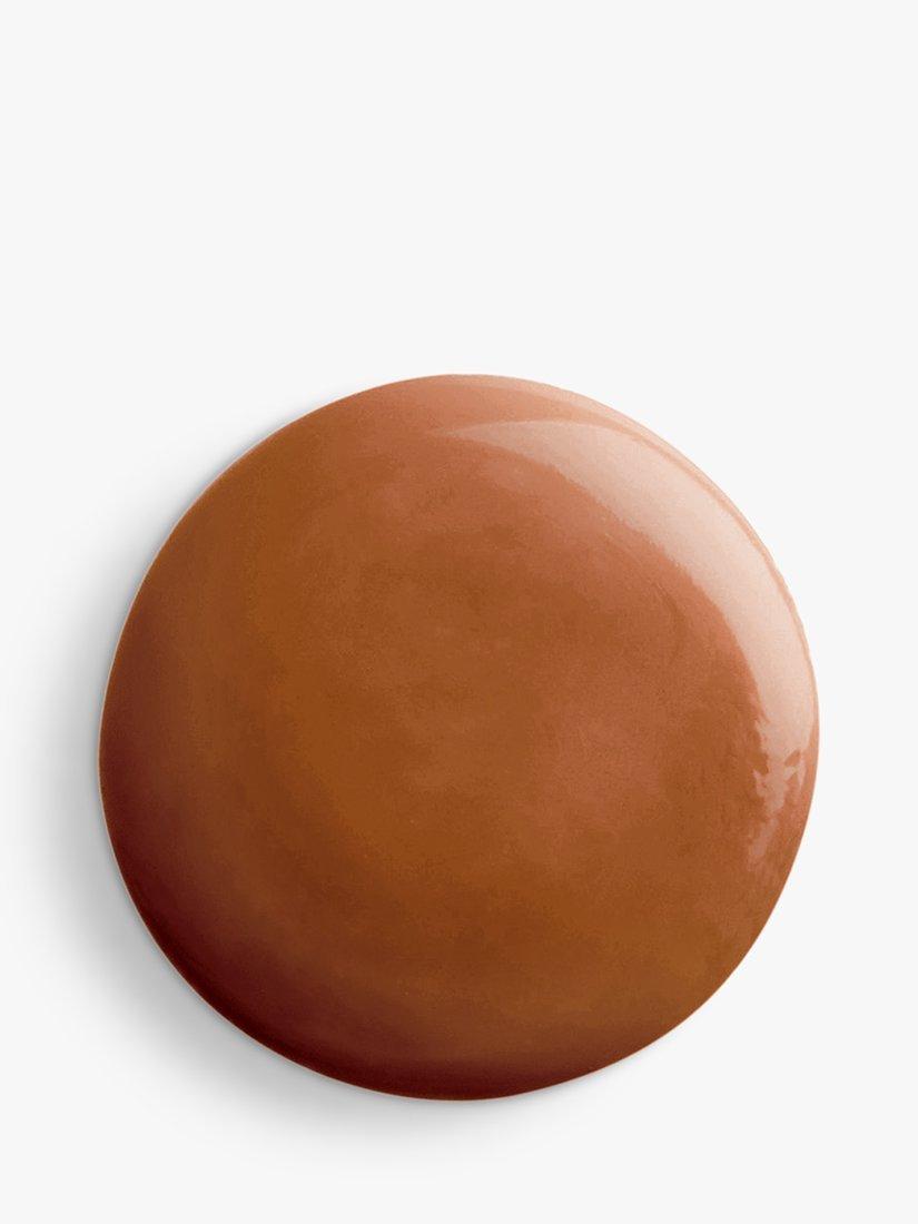 Product image 2 of 6, which shows Sisley-Paris Phyto-Teint Ultra Eclat Foundation, Caramel
