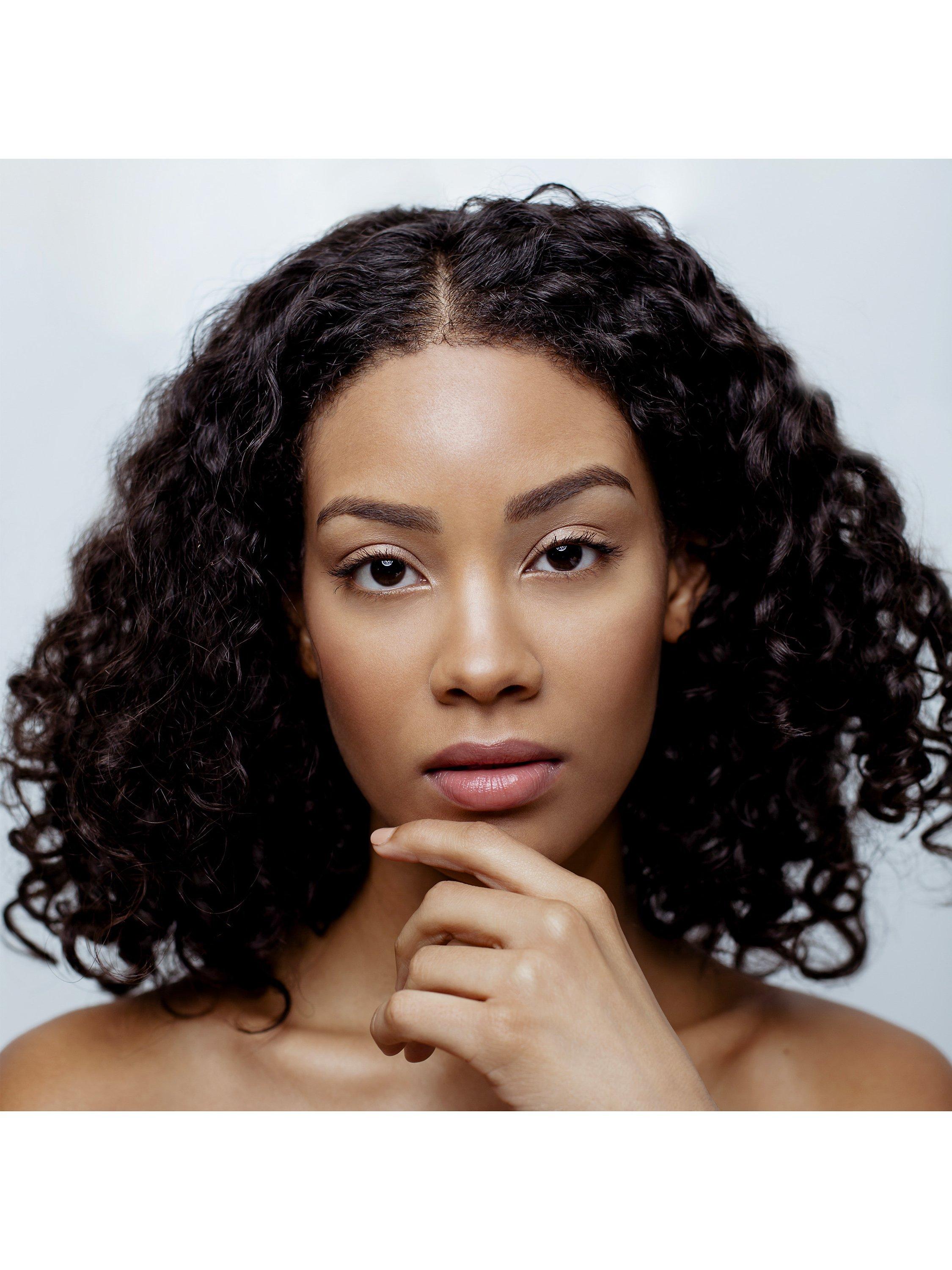 Product image 5 of 6, which shows Sisley-Paris Phyto-Teint Ultra Eclat Foundation, Caramel