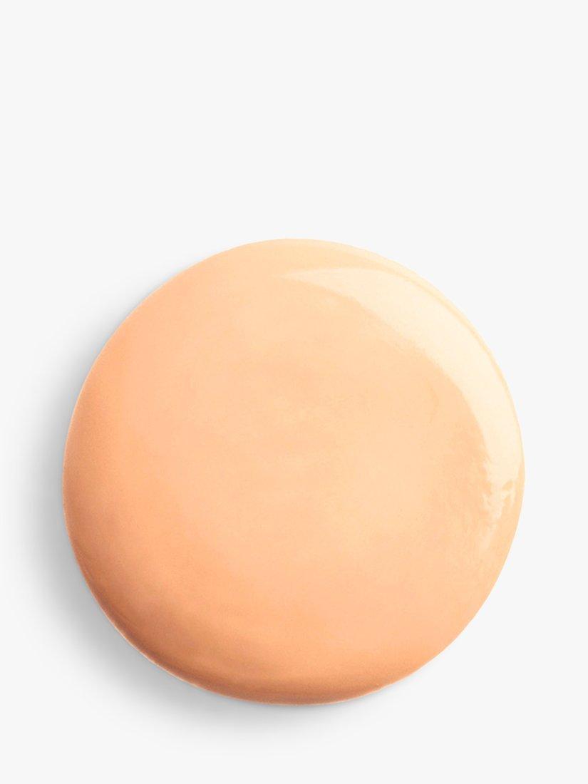 Product image 2 of 5, which shows Sisley-Paris Sisleÿa Le Teint Anti-Ageing Foundation, Ivory Beige