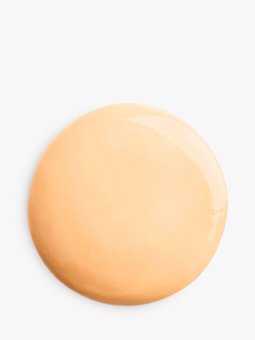 Product image 2 of 5, which shows Sisley-Paris Phyto-Teint Nude Foundation, 0W Porcelaine