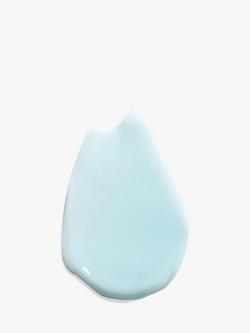 Sarah Chapman Digital Rest Night Cream, 30ml - view 2, 