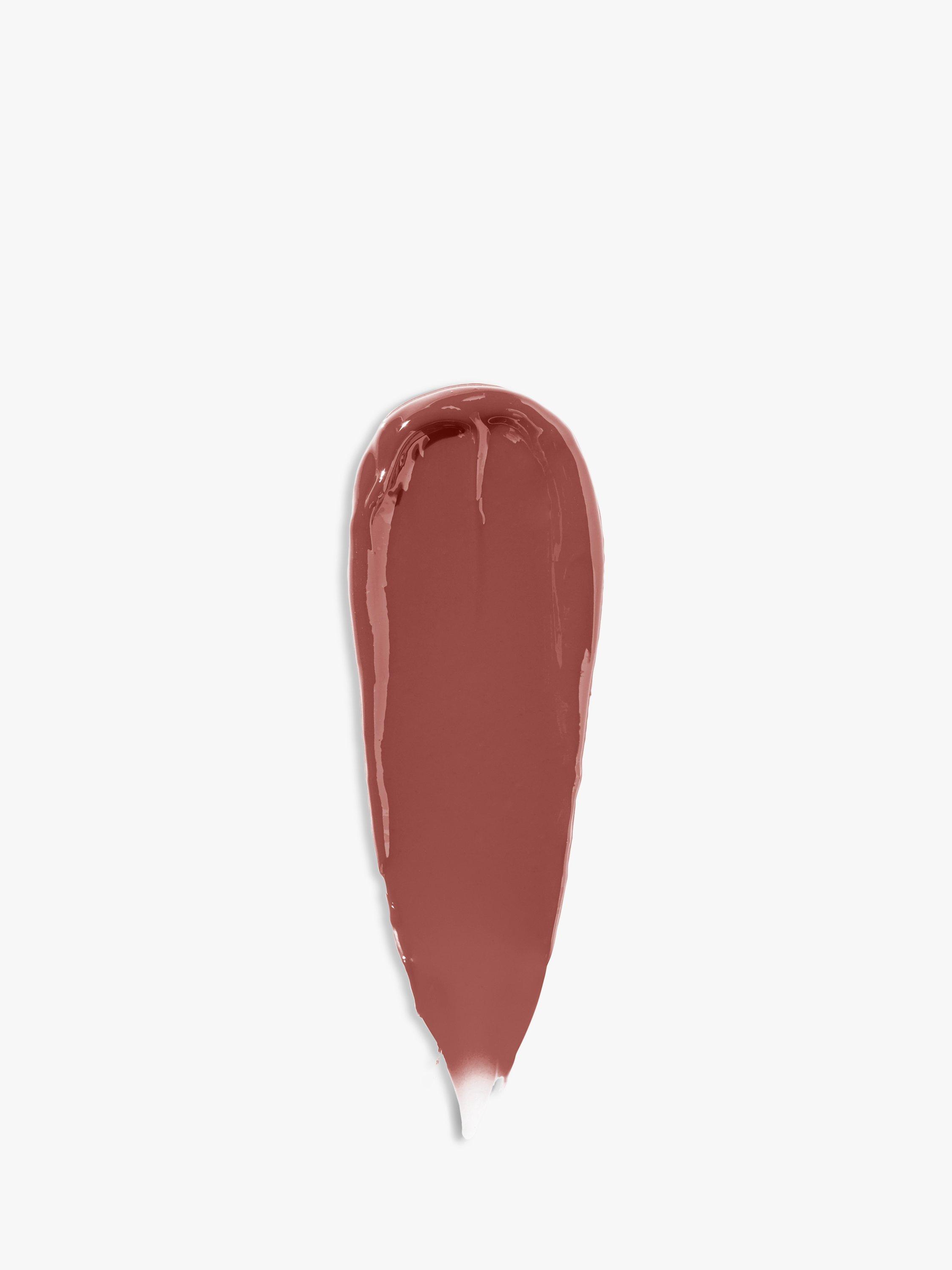 Product image 2 of 7, which shows Bobbi Brown Luxe Lip Colour, Pink Nude