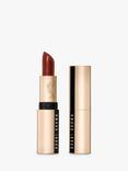 Bobbi Brown Luxe Lip Colour