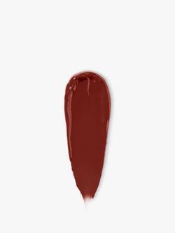 Bobbi Brown Luxe Lip Colour - view 2, Claret