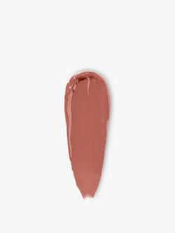 Bobbi Brown Luxe Lip Colour - view 2, Pale Mauve