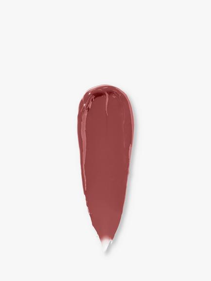 Bobbi Brown Luxe Lip Colour - view 2, Pink Buff