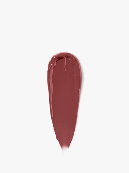 Bobbi Brown Luxe Lip Colour - view 2, Neutral Rose