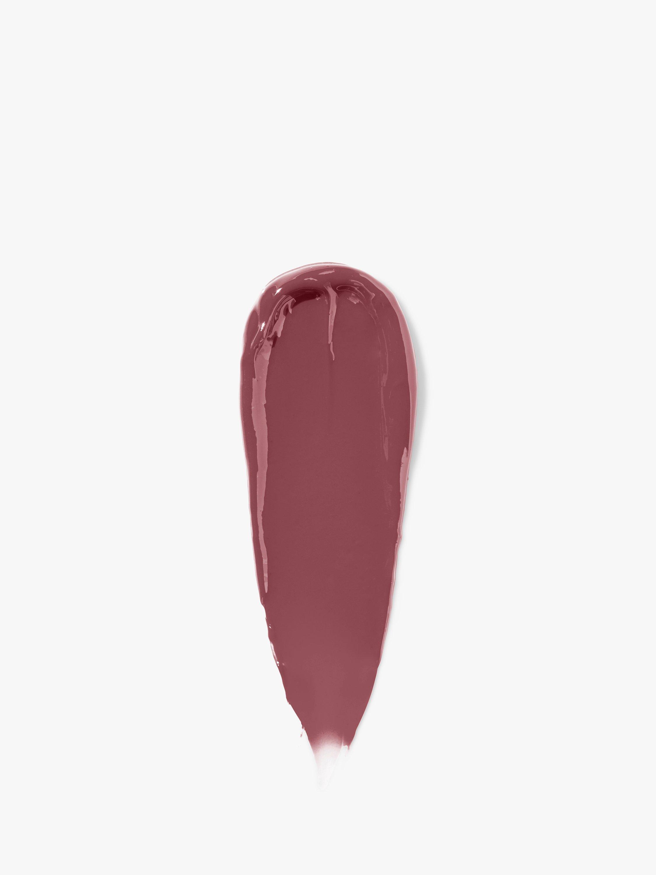 Product image 2 of 7, which shows Bobbi Brown Luxe Lip Colour, Bahama Brown