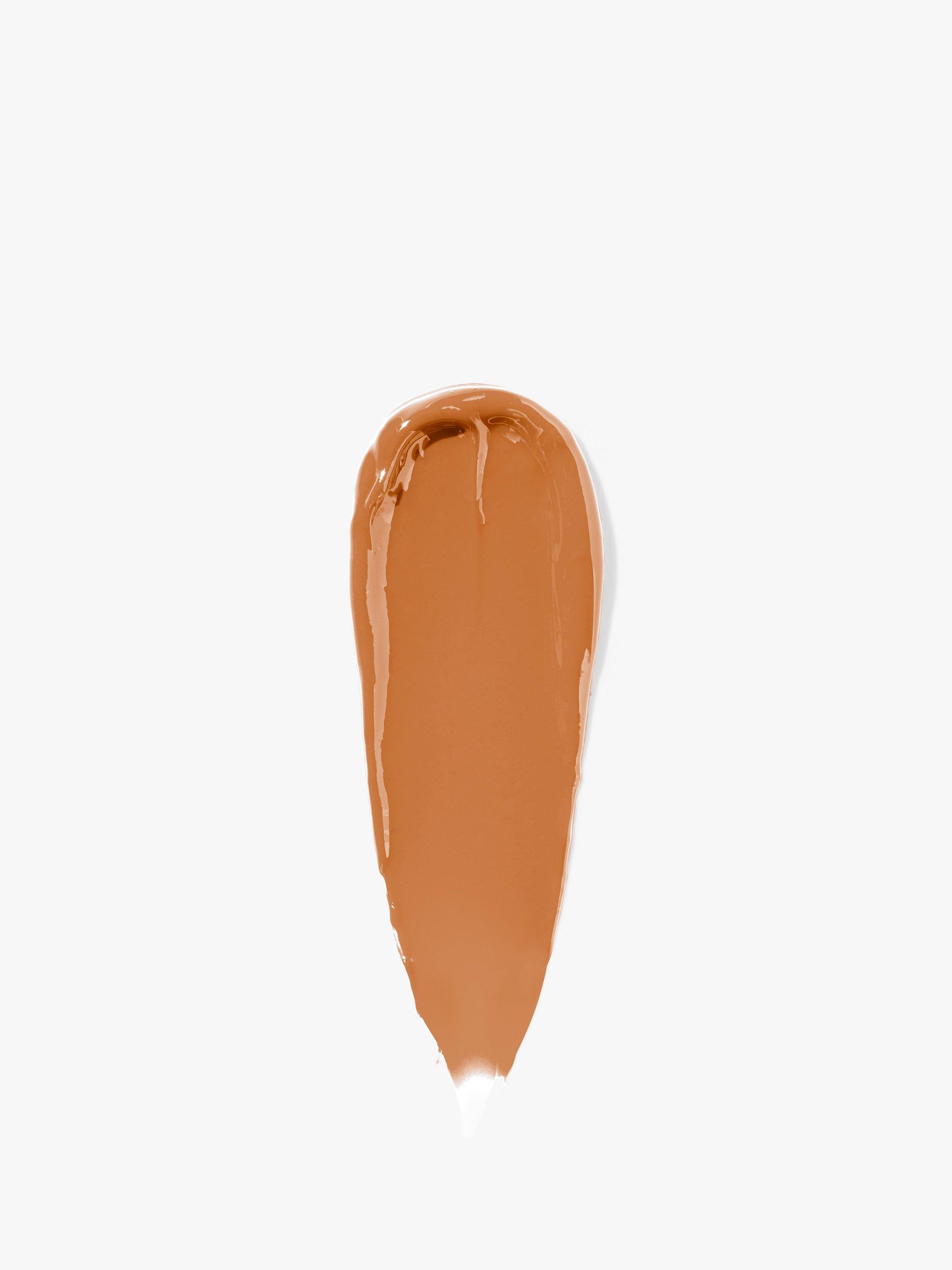 Bobbi Brown Luxe Lip Colour, Beige Dew