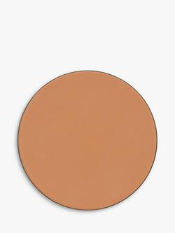 Charlotte Tilbury Airbrush Flawless Finish Refill, 4 Deep