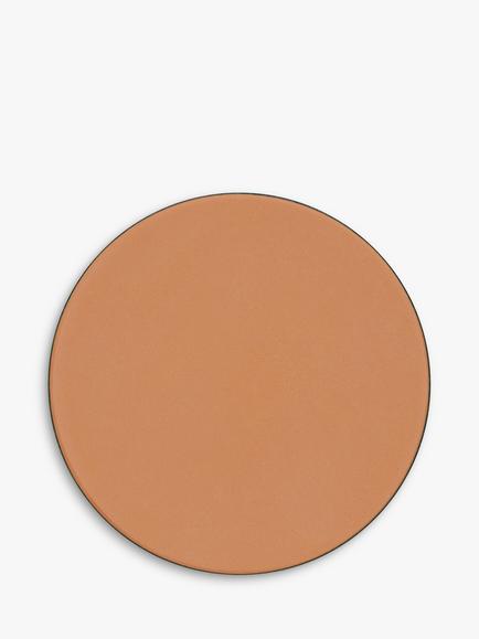 Charlotte Tilbury Airbrush Flawless Finish Refill, 4 Deep