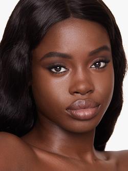 Charlotte Tilbury Airbrush Flawless Finish Refill - view 2, 4 Deep