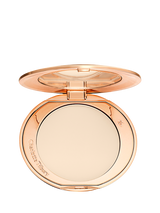 Charlotte Tilbury Airbrush Flawless Finish Powder Refillable