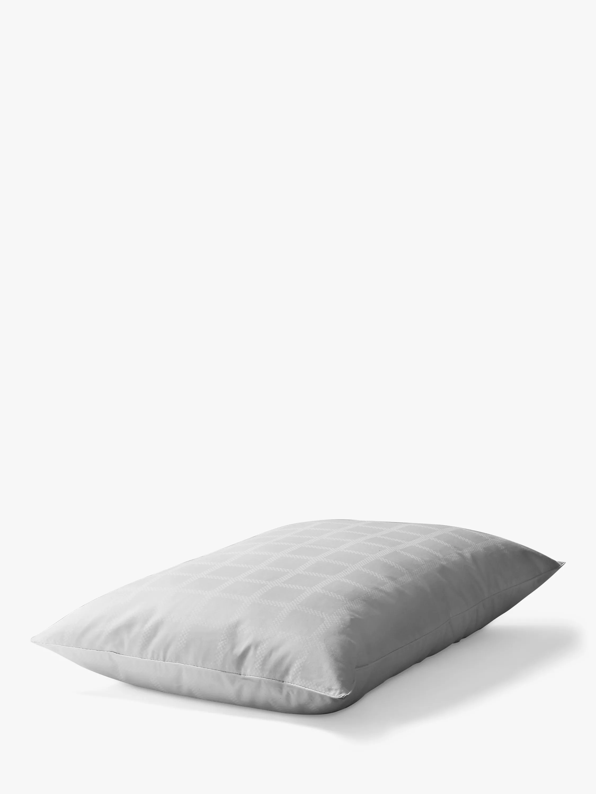 Down pillows black friday sale best sale