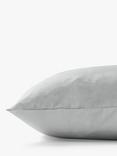 John Lewis Active Anti-Allergy with HeiQ Allergen Tech* Standard Pillow, Firm (5)