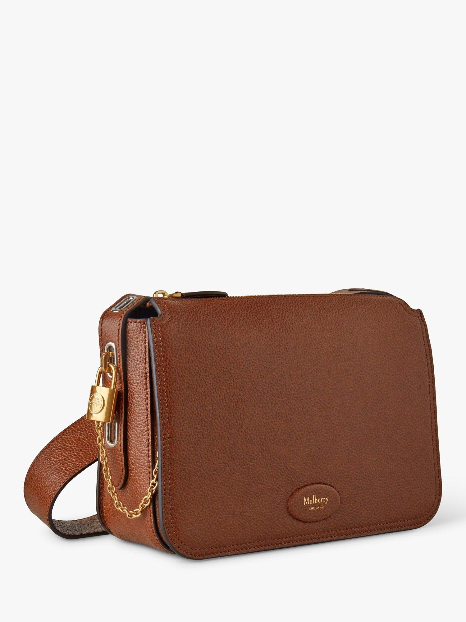 Mulberry cross body bag online