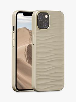 dbramante1928 MODE Dune Case for iPhone 14 Plus - view 2, Sand