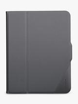 Targus VersaVu Case with 360° Rotation for iPad (2025) & iPad (2022)