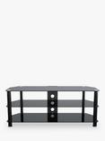 AVF SDC1250 Classic Corner TV Stand for TVs up to 60”