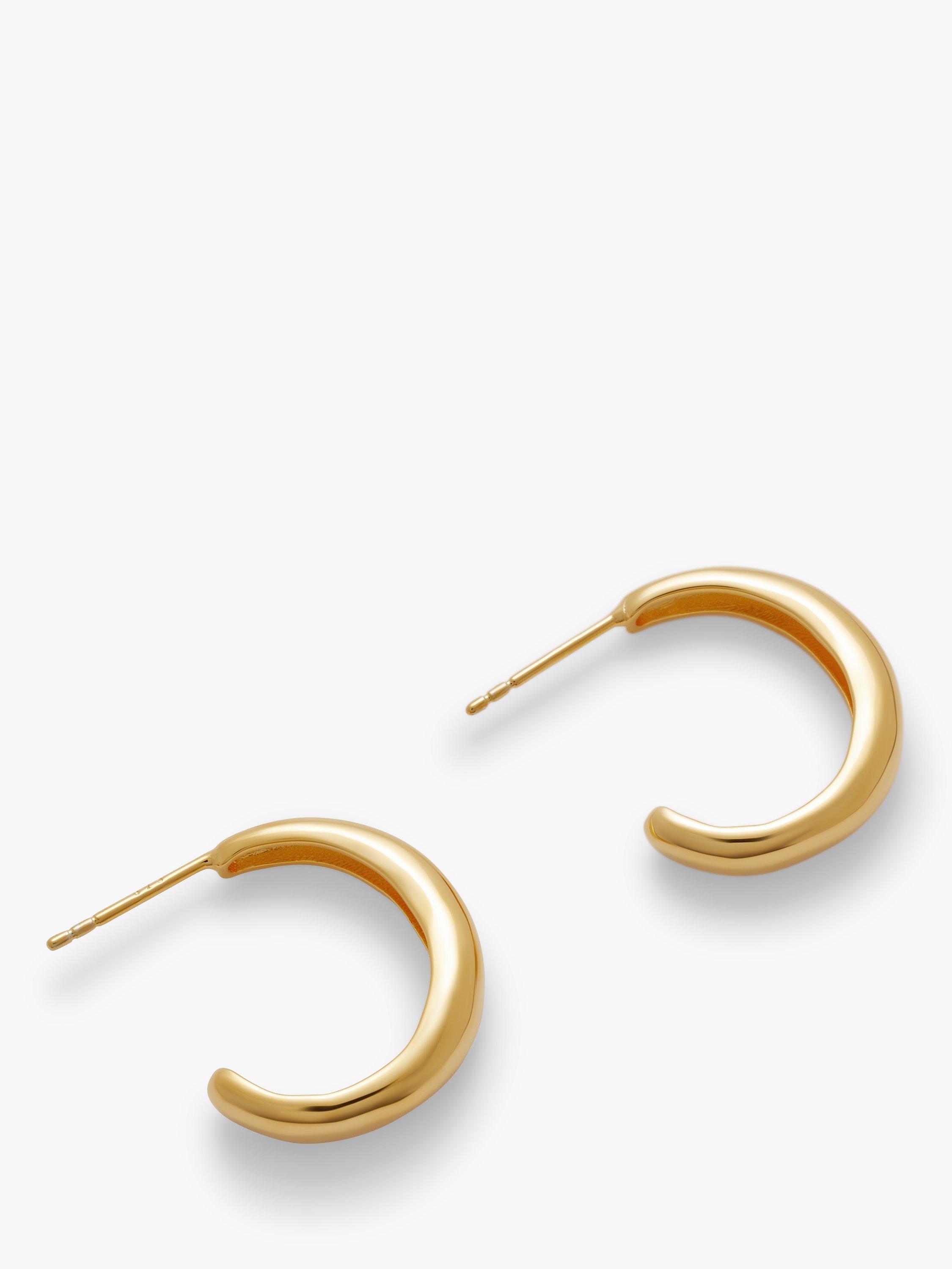 John lewis gold jewellery discount