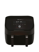 リーブトニックNT Ninja Foodi AF400UK 9.5L Dual-Zone Air Fryer