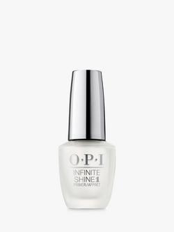 OPI Infinite Shine Prostay Primer, 15ml, 