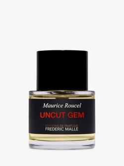 Frederic Malle Uncut Gem Eau de Parfum, 