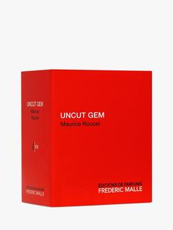 Frederic Malle Uncut Gem Eau de Parfum - view 2, 