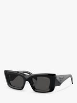 Cats Eye Black