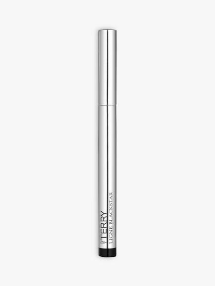 BY TERRY Ligne Blackstar Eyeliner, 1 So Black, So Black