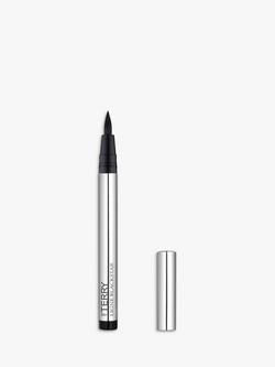 BY TERRY Ligne Blackstar Eyeliner, 1 So Black - view 2, So Black