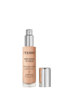 BY TERRY Brightening CC Serum, Nude Glow