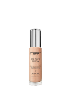 BY TERRY Brightening CC Serum - view 2, Nude Glow
