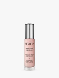 BY TERRY Brightening CC Serum, Peach Glow